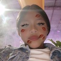 karina.galindo4