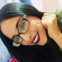 lizzyjl87