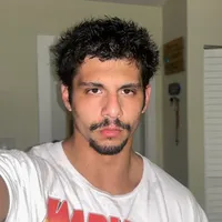 Wait...did my sound kinda blow up...