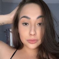 arod.princessvibes