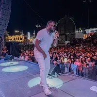 original sound - tugstarmusic