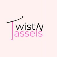 realtwistntassels