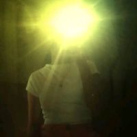 original sound - Juneth faith soriano