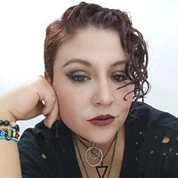 artkaarce