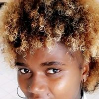 solangilamoreiravarela