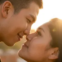 original sound - andreitanamjoon