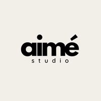 aimesaigon.studio