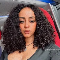 original sound - feraolyeawashu