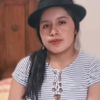 tuchicaestefany3
