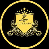 lujo_alterado_oficial