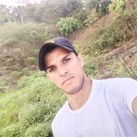 robert_antonio19