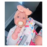 original sound - anafernandez650