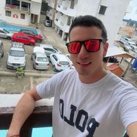 saululloa2