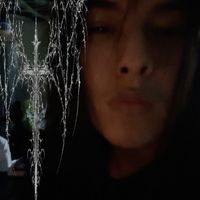 DANCE DANCE DANCE vxjoking