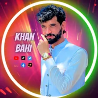 original sound - khanzad.khan
