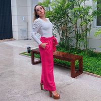 naty_soranzo