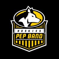 huskies.pep.band