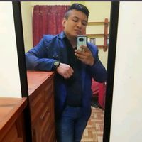 juniormojica04