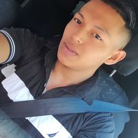 win._026