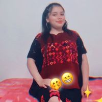 sheyliestrellita1
