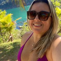 taty.prado
