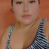 nelly_tonato