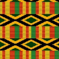 original sound - ghanamusicspeed