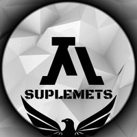 jm.suplemets