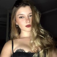 carolinabordonal31