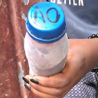 0899290510numtelephone