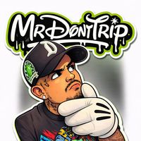 mr.donttrip1
