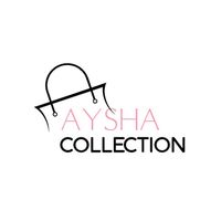 aysha_collection