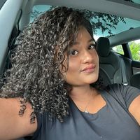 giacarter_