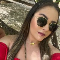 marianaregina767