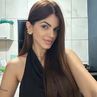 katielycamello