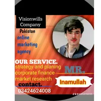 original sound - armansayal10