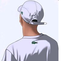 henriquecelestin5