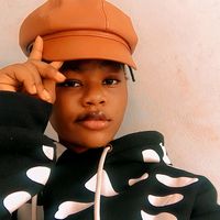 queen_pwesh