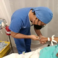 original sound - elenfcirculento