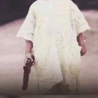 original sound - sinking01