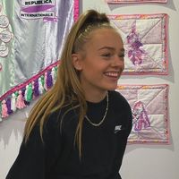 erinxhelmer