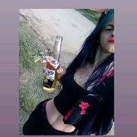 barbie_teodoro