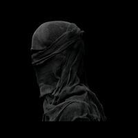 26.05.111