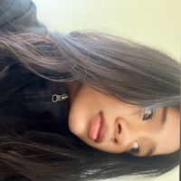 carolinaespinoza124_