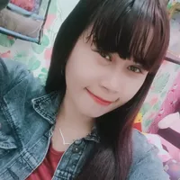 original sound - suratin97