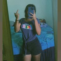 marii.mejia