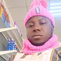 user4312225601253
