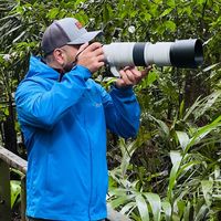 photographymaikolalfaro