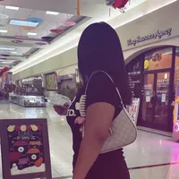 original sound - 22222.u0