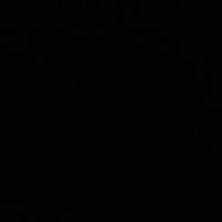 original sound - Mystical Phobia